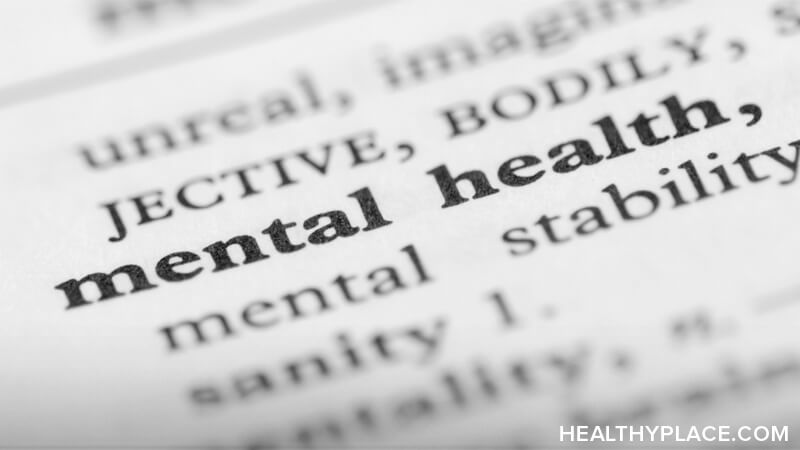 Embracing Mental Wellness: Navigating Change and Finding Balance