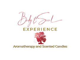 Body and Soul Experience