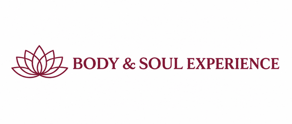Body and Soul Experience